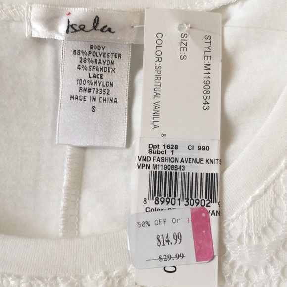 🇺🇸 3 for$10  Must bundle 3 🇺🇸 items for discount. - Picture 8 of 8